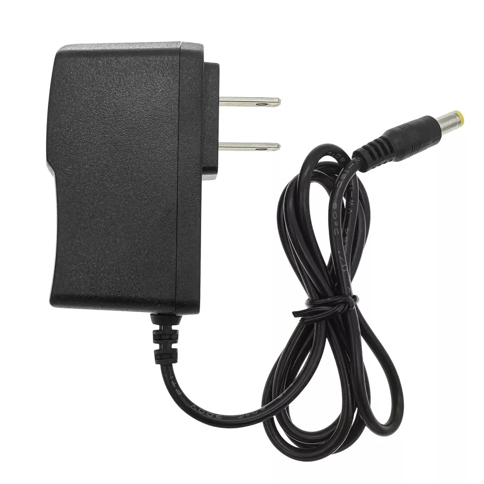 *Brand NEW*9V AC/DC Adapter For Casio CTK-500 CTK-501 CTK-540 LK-230 Power Supply